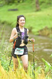 BIB: 1653
                            <button type="button" onclick="openModal(13435947)" class="btn btn-primary btn-sm float-right btn-popup" data-toggle="modal" data-target=".modal-high-quality">
                        <i class="fas fa-shopping-cart"></i> Add to Cart
                    </button>
                                            <button type="button" onclick="isThisMe(13435947, true)" class="btn btn-success btn-sm float-right btn-popup btn-isme hidden" data-toggle="tooltip" data-placement="bottom" title="นี่คือรูปของคุณใช่ไหม คลิกที่นี่เพื่อเอาเข้าอัลบั้ม">
                        <i class="fas fa-plus"></i> Add to album
                    </button>
                    <button type="button" onclick="isThisMe(13435947, false)" class="btn btn-warning btn-sm float-right btn-popup btn-isnotme hidden">
                        <i class="fas fa-ban"></i> Remove from album
                    </button>